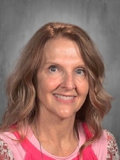Annette Riggins