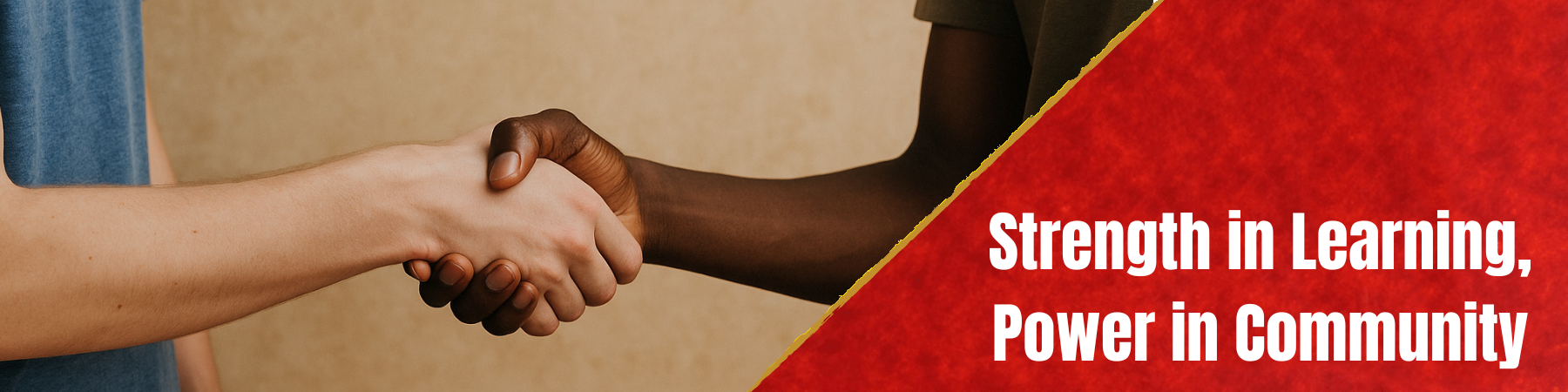 Website - sports registration page (1)