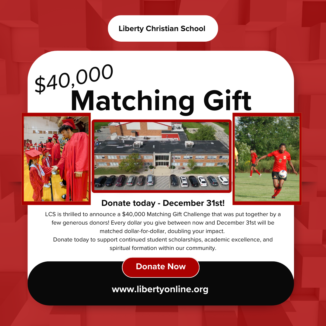 Green and White Modern Open Donation Instagram Post (1)