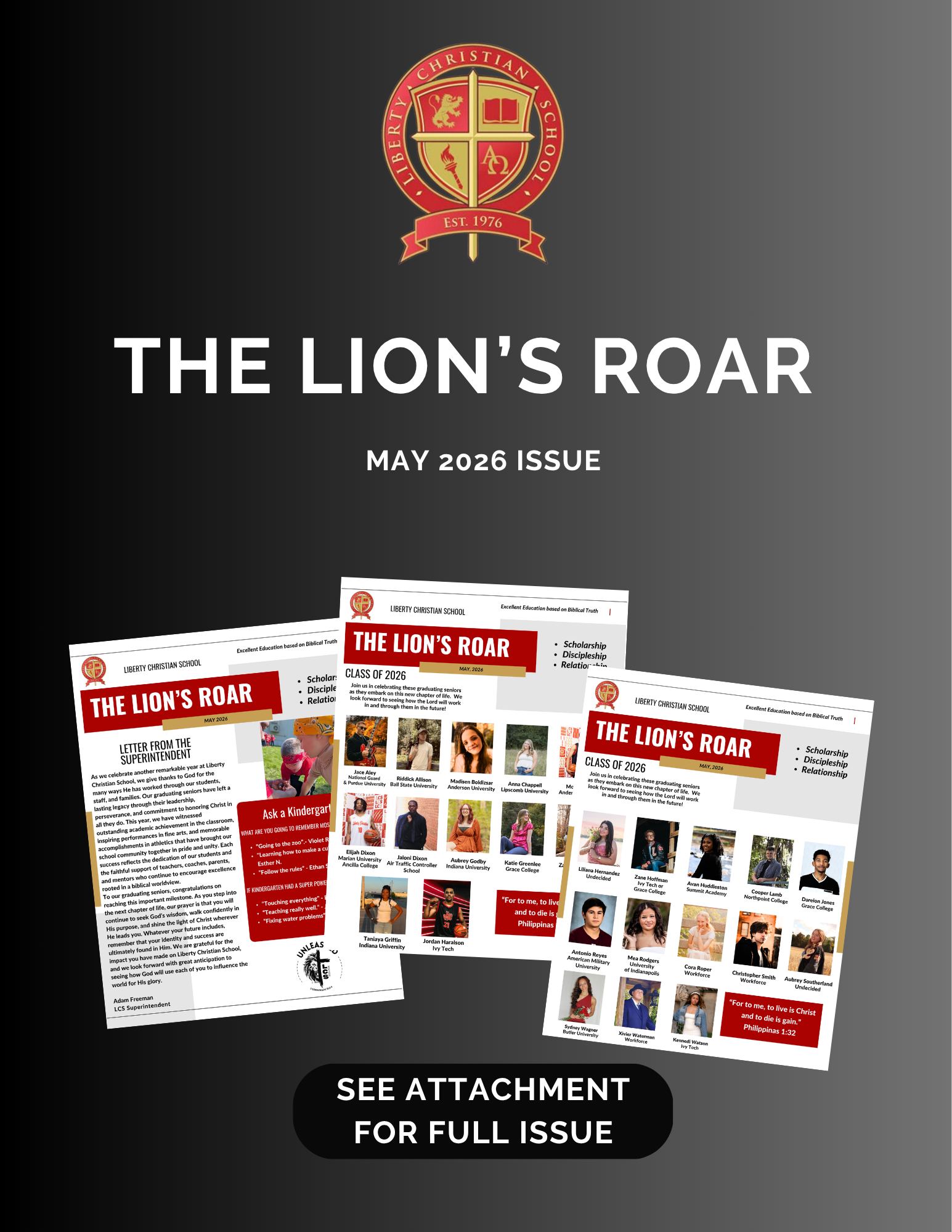img_5871.png Liberty Newsletter