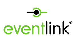 Eventlink logo
