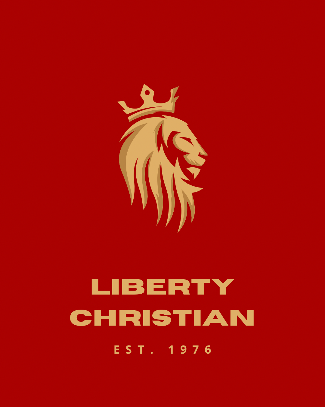50th year logo Red (3)