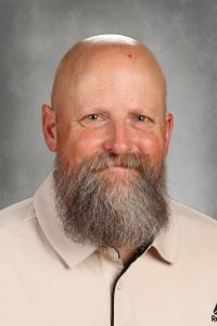 Matt Boldizsar