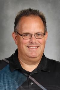 Carl Lamb
