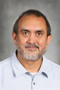 Doug Allee
