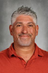 Dennis Jimenez