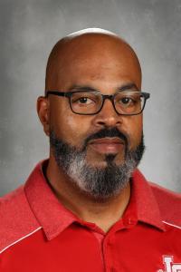 Dr. Jason Smith