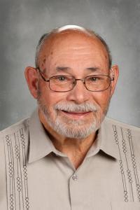 Facundo Cortez